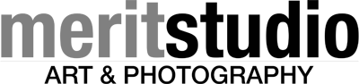 Merit Studio Art and Photography